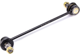 Стійка стабілізатора Profit 2305-0418