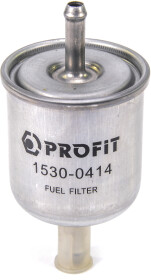 Топливный фильтр Profit 1530-0414