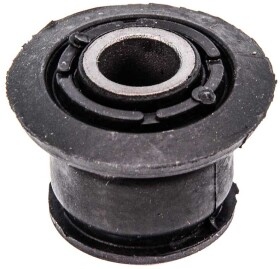 Сайлентблок рычага Febest MZAB-034