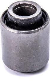 Сайлентблок рычага Febest NAB-109