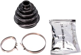 Пильовик гранати Pascal G5F003PC