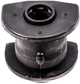 HAB-033 Febest Сайлентблок важеля