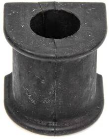 Втулка стабилизатора Febest TSB-702