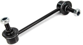 Стойка стабилизатора Febest 0523-002