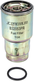 Паливний фільтр JC Premium B32053PR