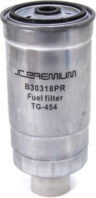 Паливний фільтр JC Premium B30318PR