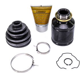 ШРУС Febest 0511-GEMTRH