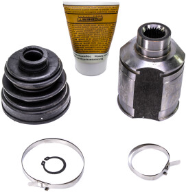 ШРУС Febest 0511-GDRH