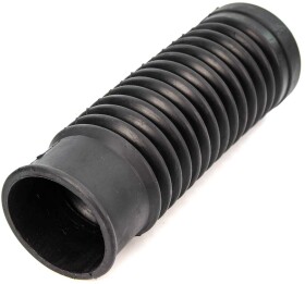 Пыльник амортизатора Febest TSHB-AV220R