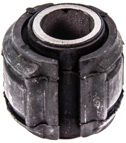 Сайлентблок рычага Febest MZAB-033