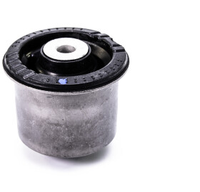 Сайлентблок балки Febest HYAB-SBR