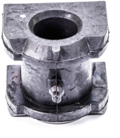 Втулка стабілізатора Febest MSB-CS2FR