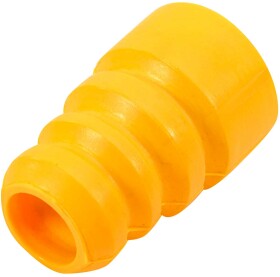 Отбойник амортизатора Febest TD-AE100R