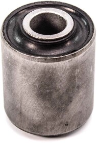 Головне фото