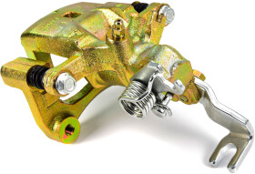 Тормозной суппорт Febest 0277-A32RR