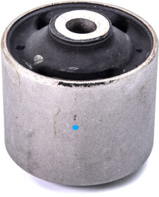 Сайлентблок балки Febest MAB-CBWR