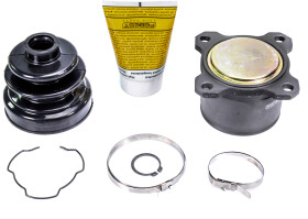 Головне фото