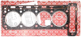 Прокладка ГБЦ Elring 122.810