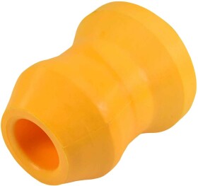 Отбойник амортизатора Febest MD-KHR