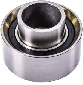 Натяжной ролик ремня ГРМ INA 531 0138 20