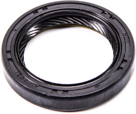 Сальник первичного вала Corteco 19027874B