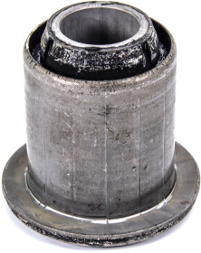 Головне фото