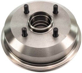 Тормозной барабан NK 252526