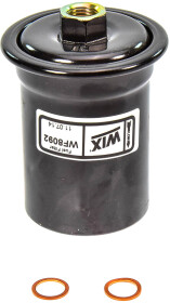 Головне фото