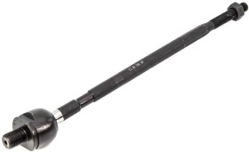 Рулевая тяга Nipparts J4845008