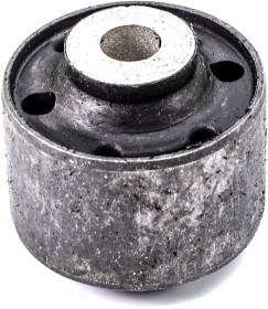 Сайлентблок балки SWAG 60 79 0002