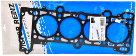 Прокладка ГБЦ Reinz 61-28415-20
