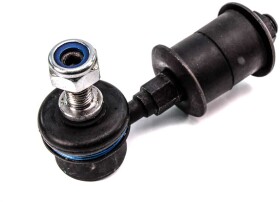 Стійка стабілізатора Nipparts J4965003