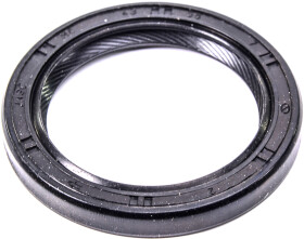 Сальник коленвала Ajusa 15074500