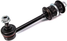 Стойка стабилизатора Sidem 89062