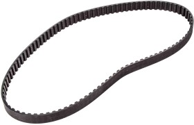 Ремень ГРМ Dayco 94253