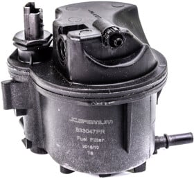 B33047PR JC Premium Паливний фільтр