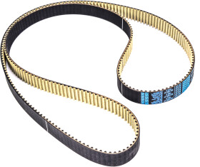 Ремень ГРМ Dayco 941011