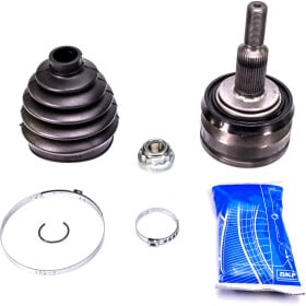 ШРУС SKF VKJA 5269