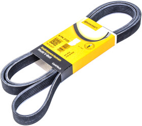 Головне фото