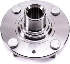 Головне фото