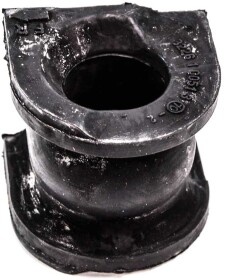 Втулка стабилизатора Febi 42000