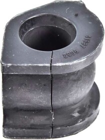 Втулка стабилизатора Febi 41997