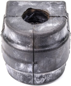 Втулка стабилизатора Febi 33377