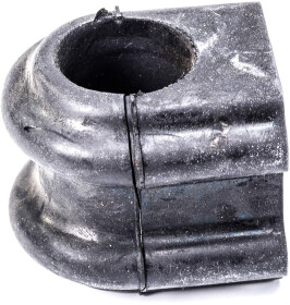 Втулка стабілізатора Febi 41504