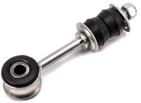 Стойка стабилизатора Delphi TC1189