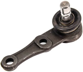 Шаровая опора Profit 2301-0107