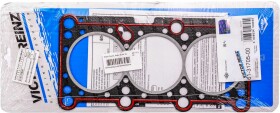 Прокладка ГБЦ Reinz 61-31705-00