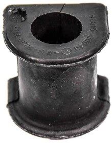 Втулка стабилизатора SWAG 81 94 2860