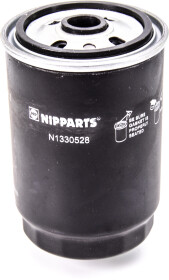 Топливный фильтр Nipparts N1330528
