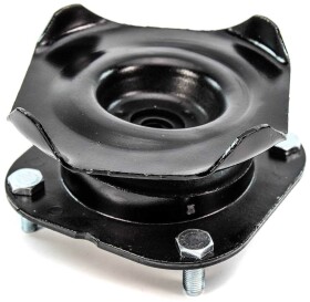 Опора амортизатора Febest MZSS-002